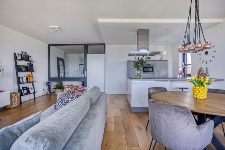 Foto 20 van Bomanshof 19