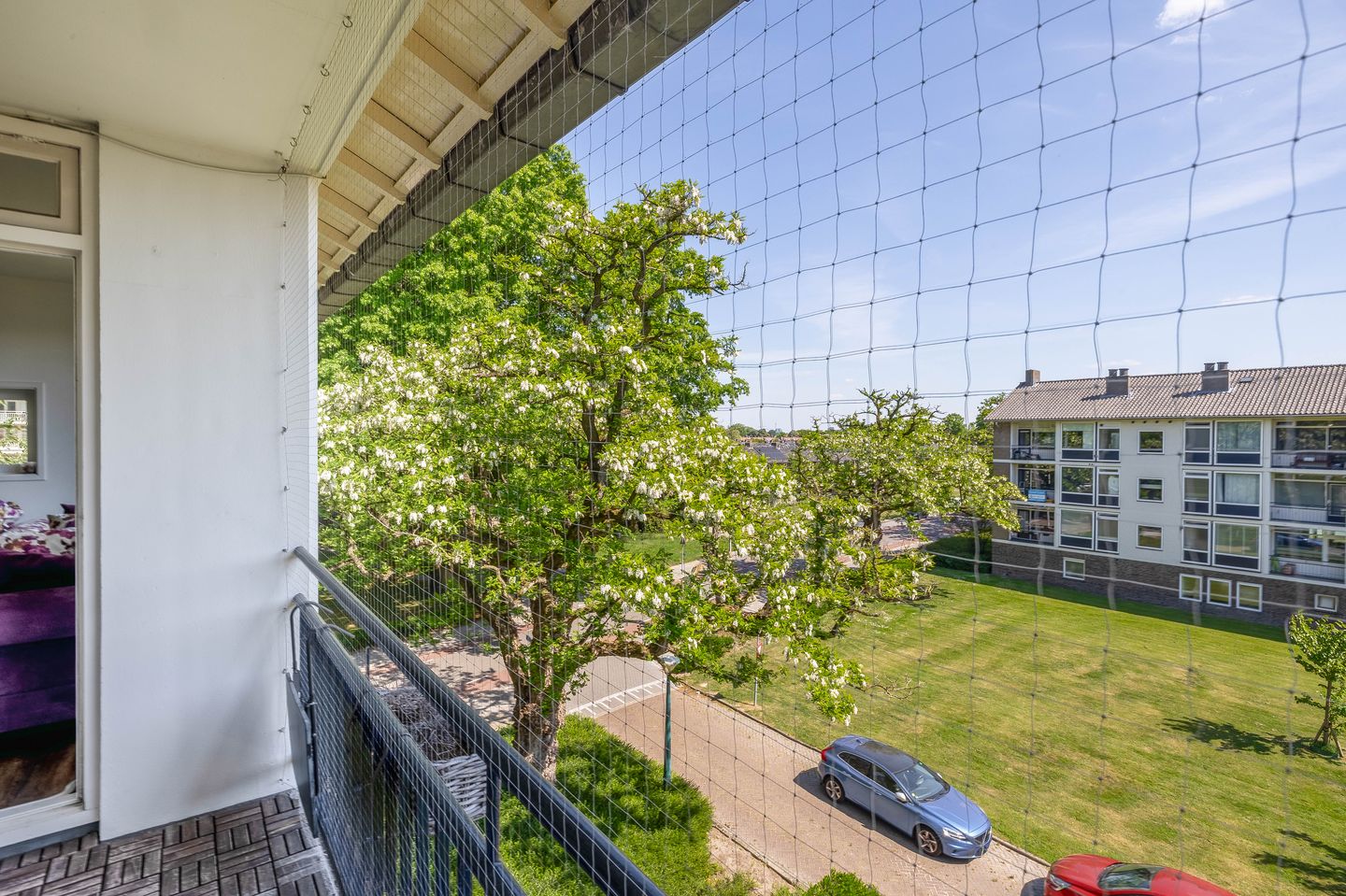 Foto 35 van Welschapsedijk 143