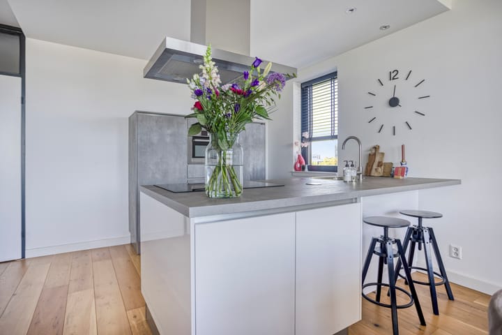 Foto 21 van Bomanshof 19