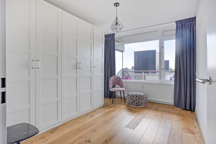 Foto 22 van Bomanshof 19