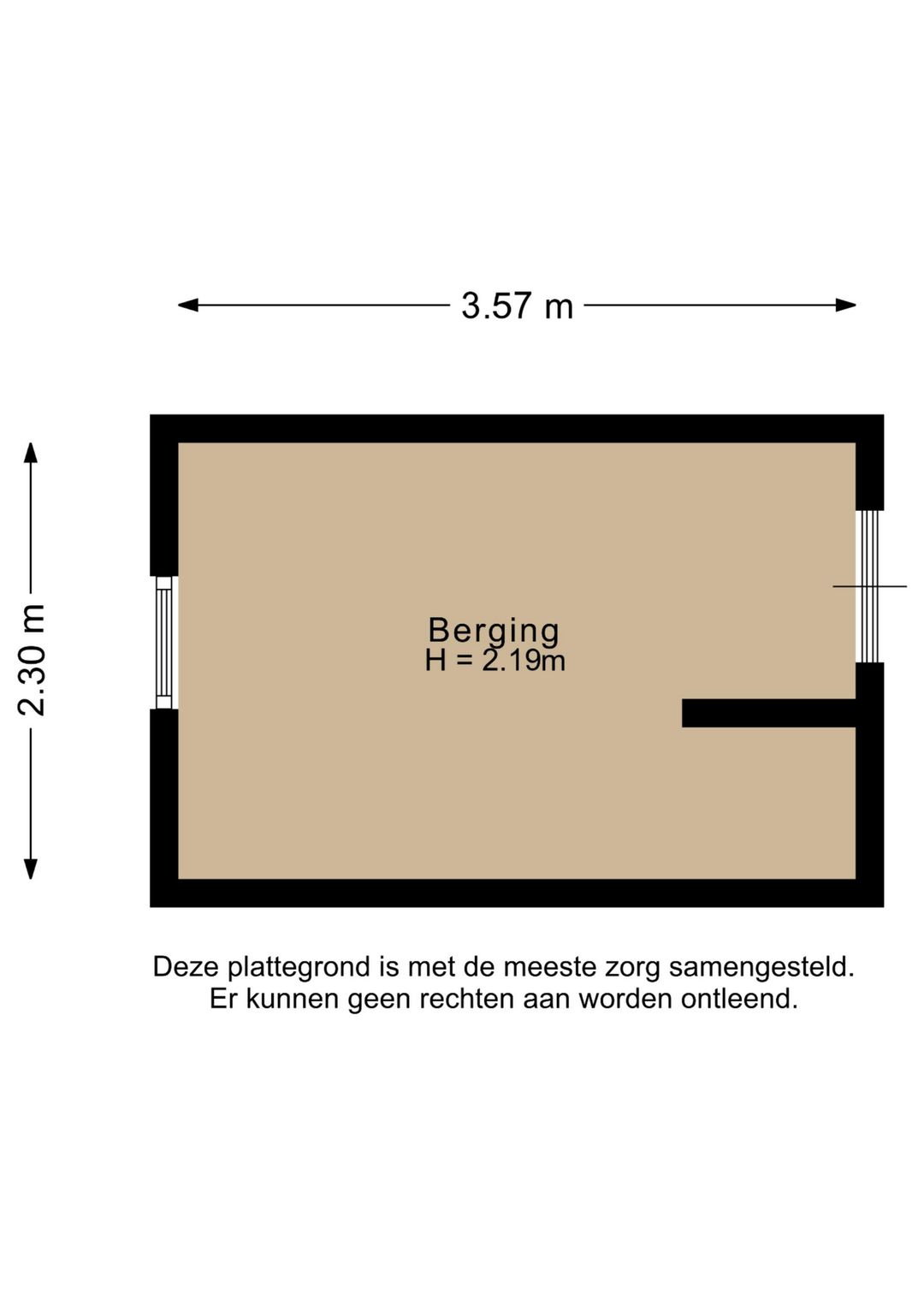 Foto 37 van Welschapsedijk 143