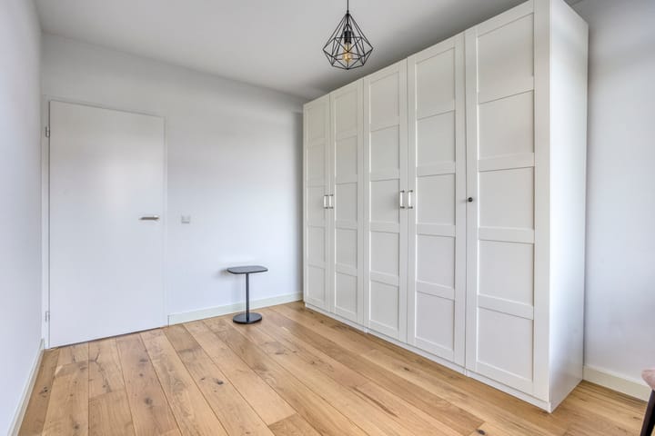 Foto 23 van Bomanshof 19