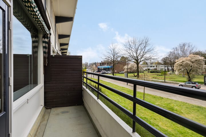 Foto 11 van Voltastraat 1