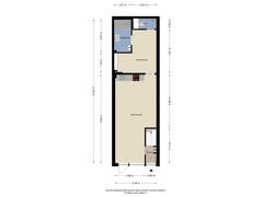 Bekijk plattegrond