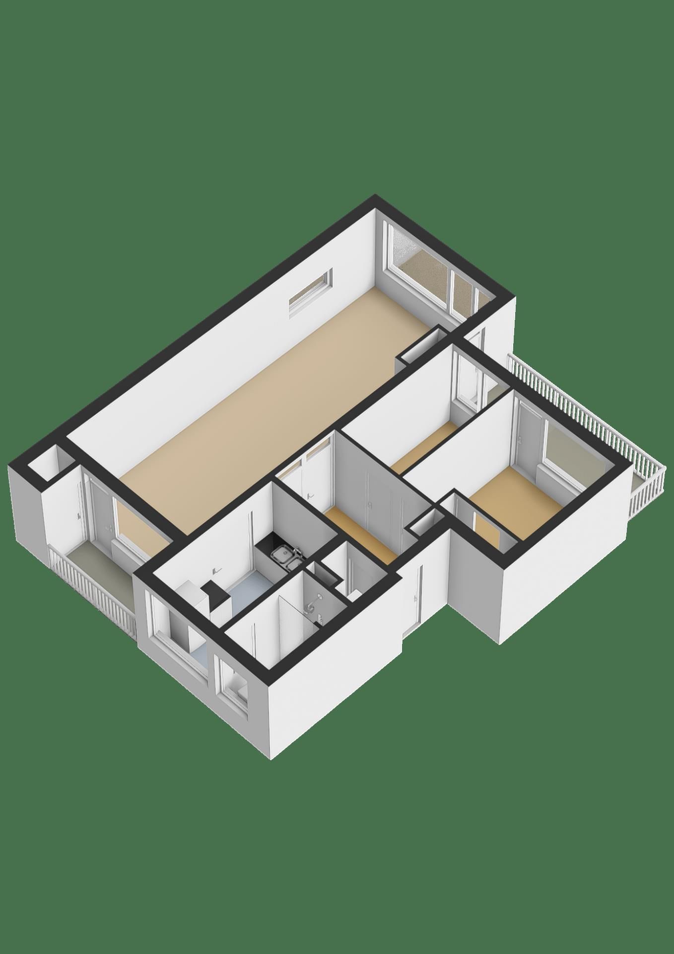 Foto 39 van Welschapsedijk 143
