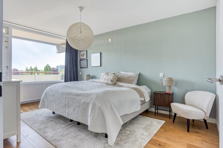 Foto 24 van Bomanshof 19