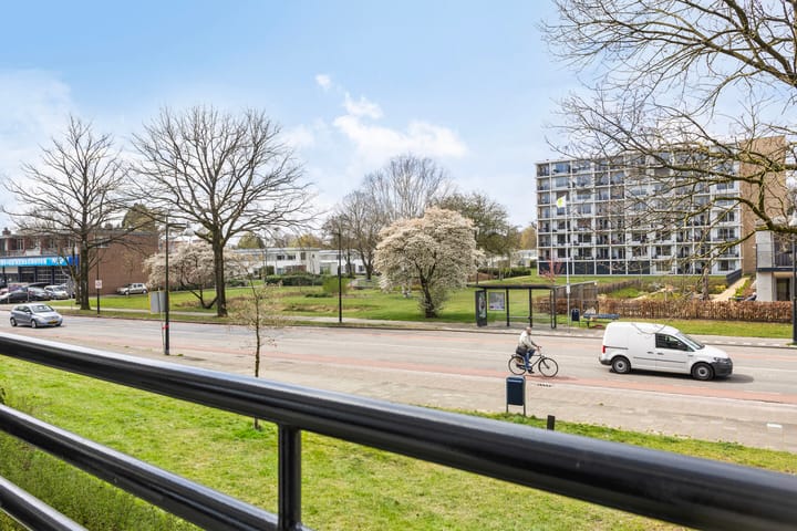 Foto 12 van Voltastraat 1