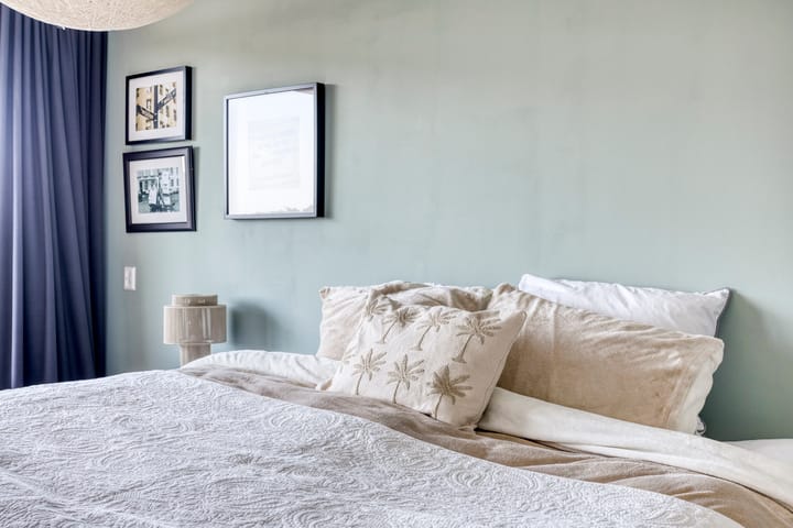 Foto 25 van Bomanshof 19