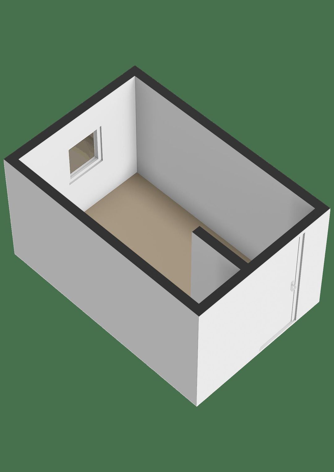 Foto 41 van Welschapsedijk 143