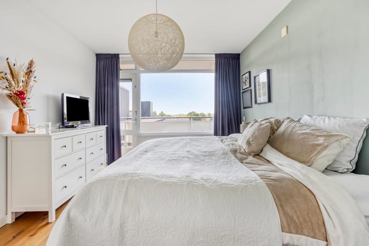 Foto 26 van Bomanshof 19