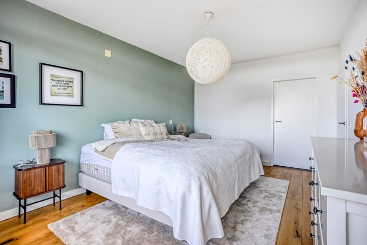 Foto 27 van Bomanshof 19