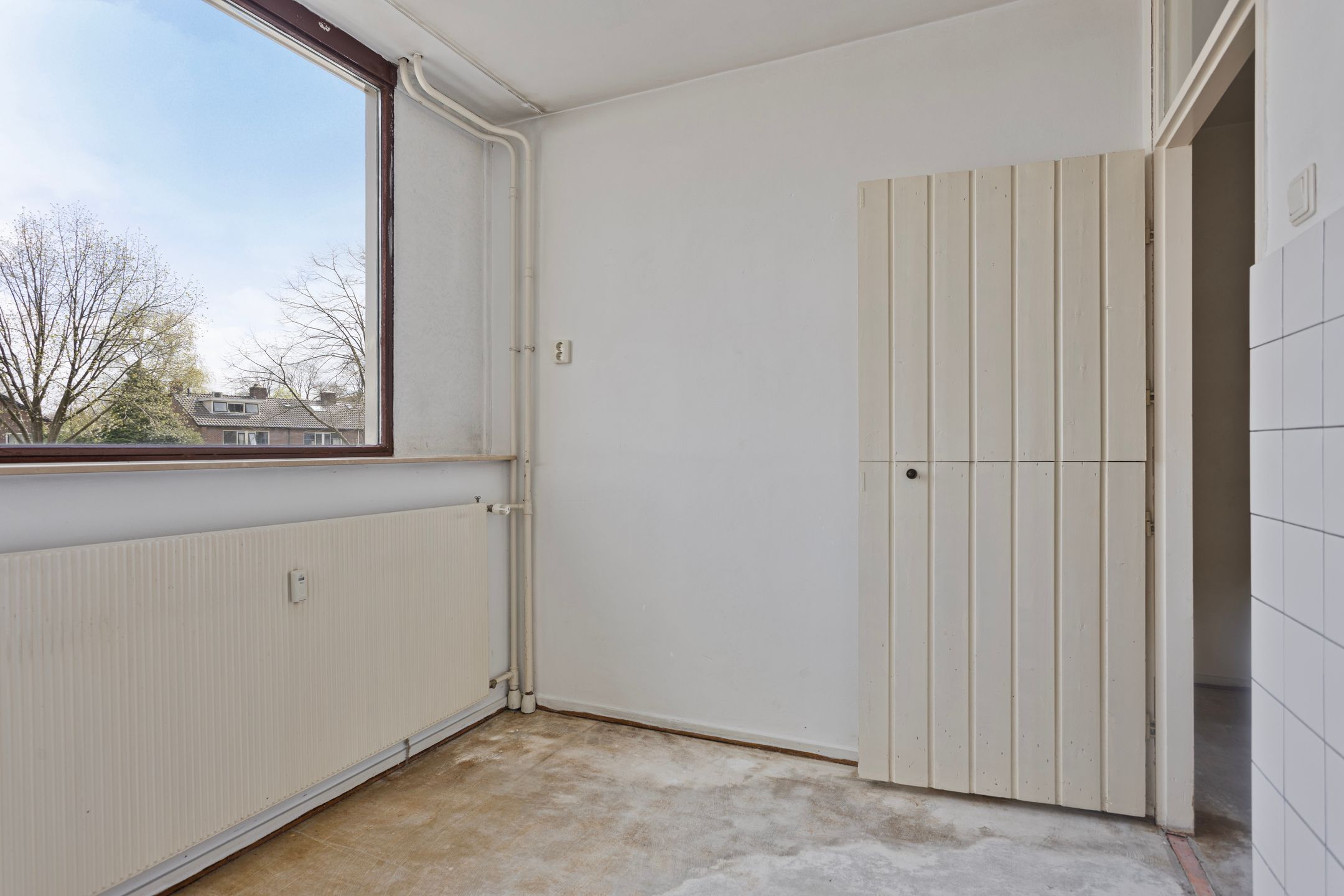 Foto 15 van Voltastraat 1