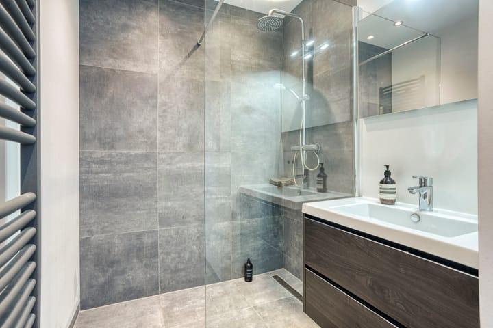 Foto 28 van Bomanshof 19