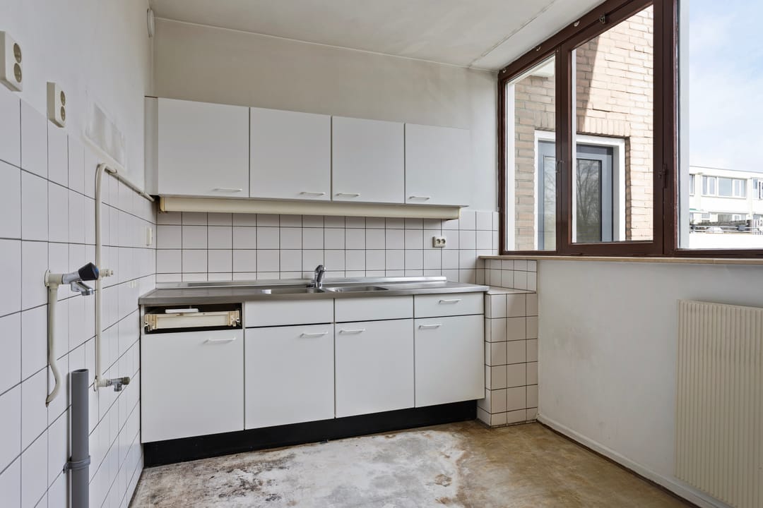 Foto 13 van Voltastraat 1