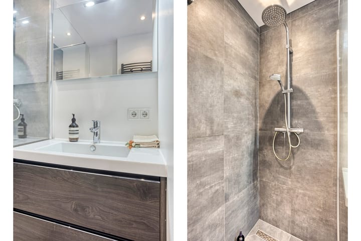 Foto 29 van Bomanshof 19