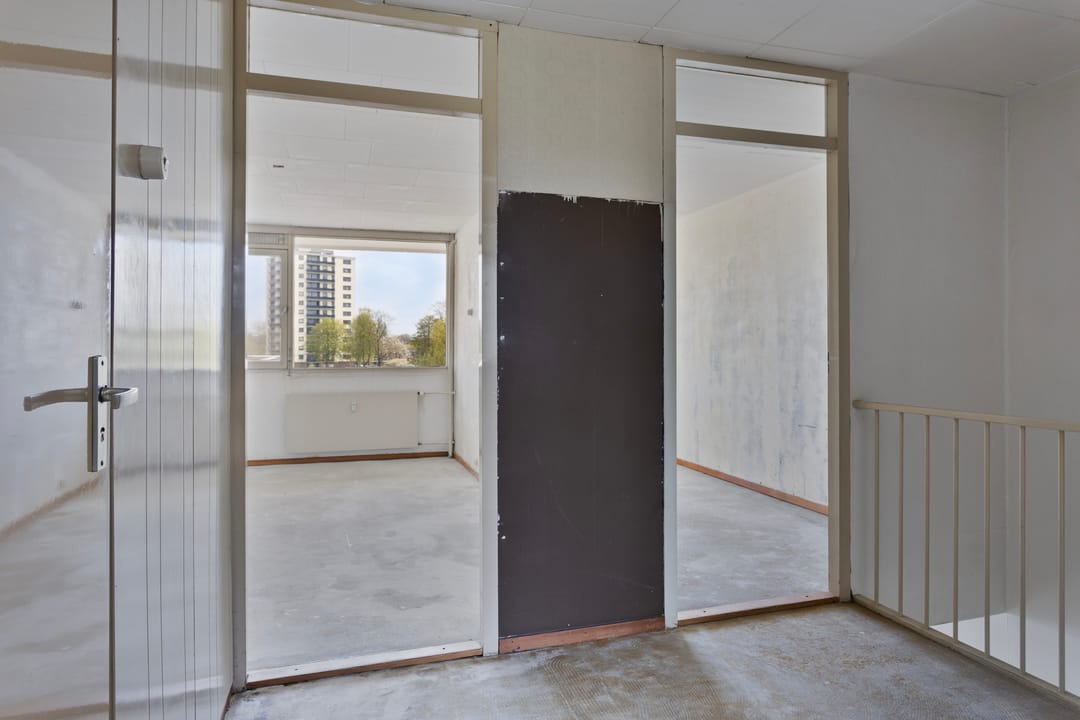 Foto 16 van Voltastraat 1