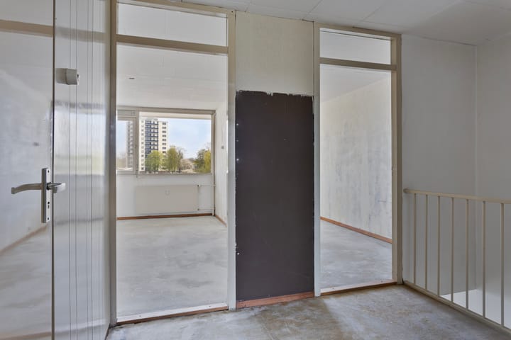 Foto 16 van Voltastraat 1