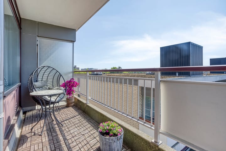 Foto 30 van Bomanshof 19