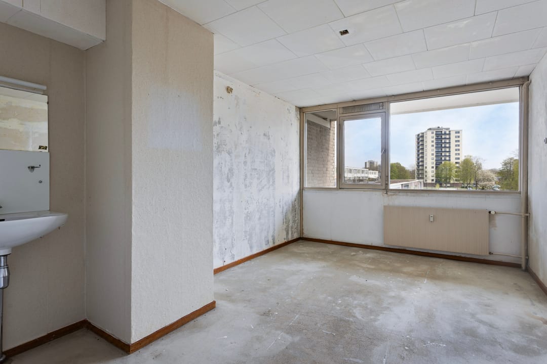 Foto 17 van Voltastraat 1