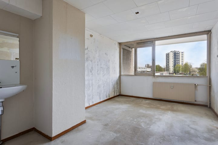 Foto 17 van Voltastraat 1