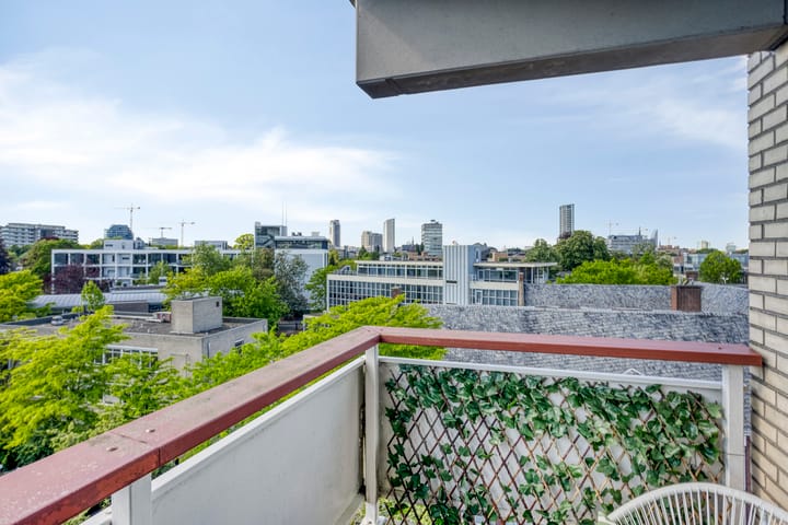 Foto 31 van Bomanshof 19