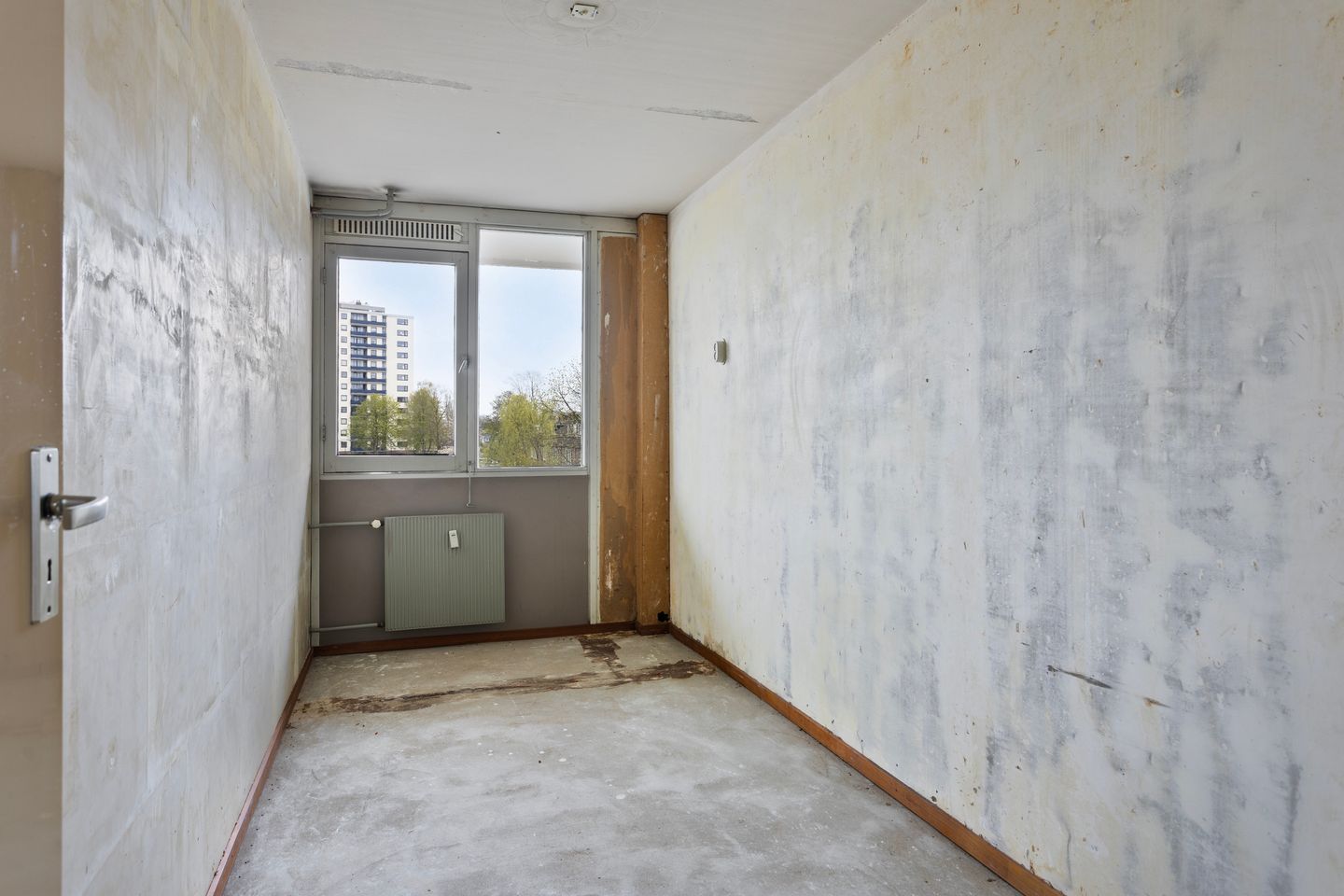 Foto 19 van Voltastraat 1