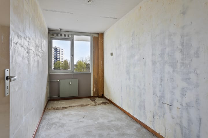 Foto 19 van Voltastraat 1