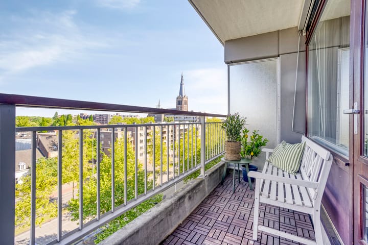 Foto 33 van Bomanshof 19