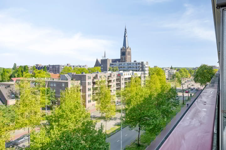 Foto 34 van Bomanshof 19