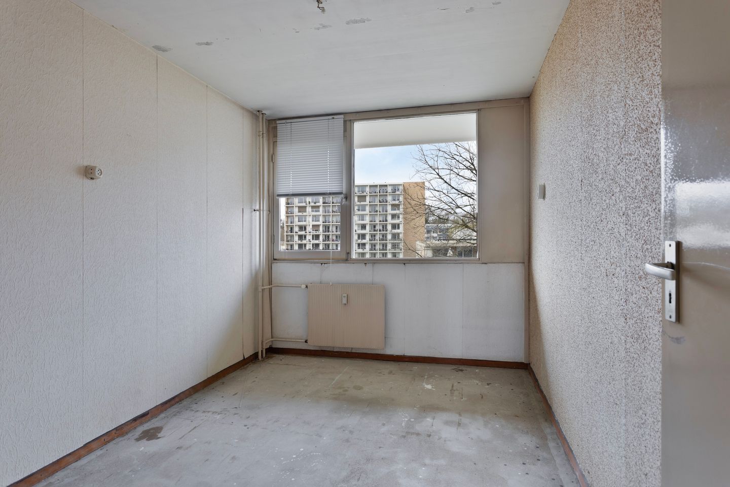 Foto 20 van Voltastraat 1