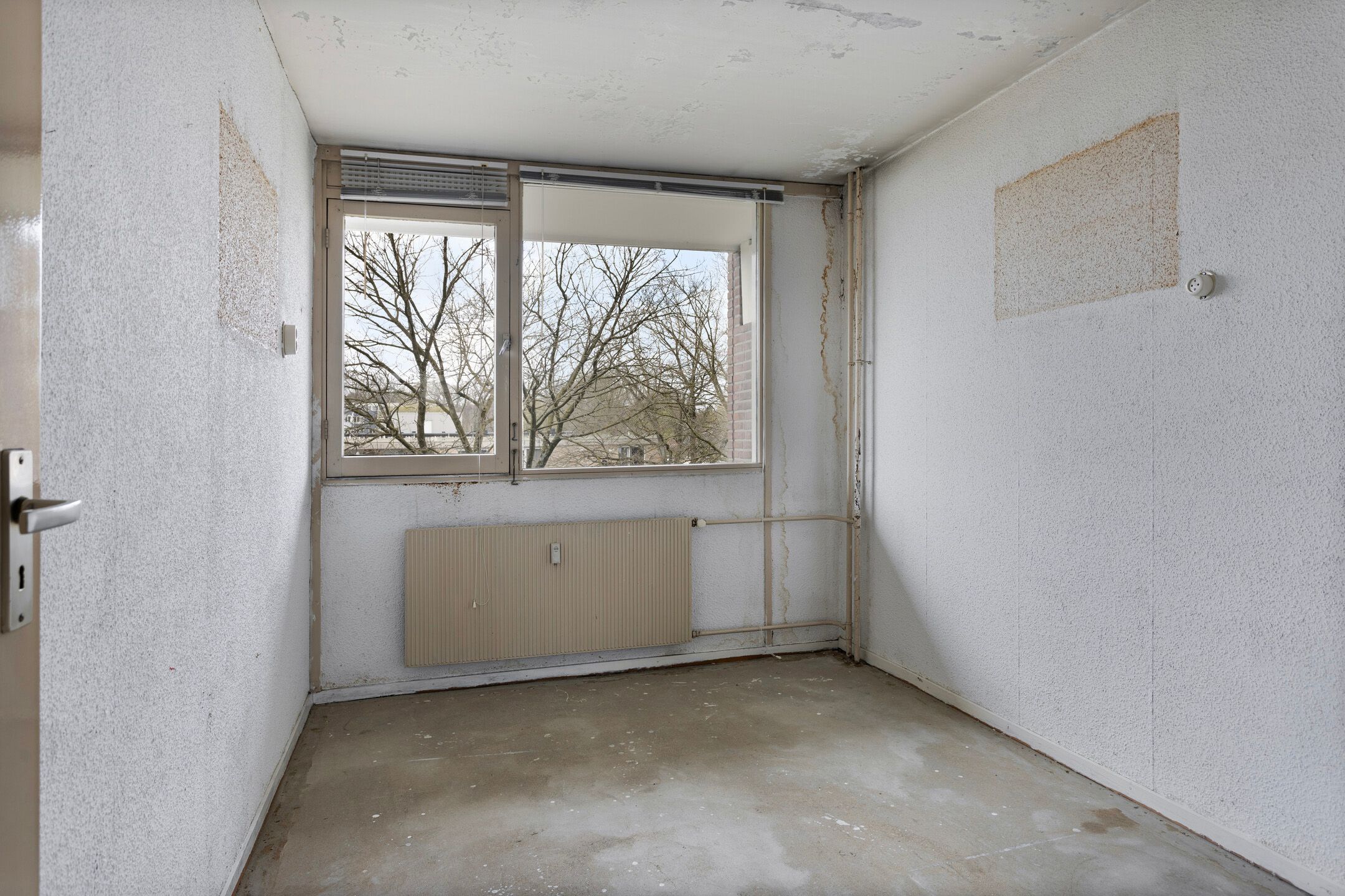 Foto 21 van Voltastraat 1