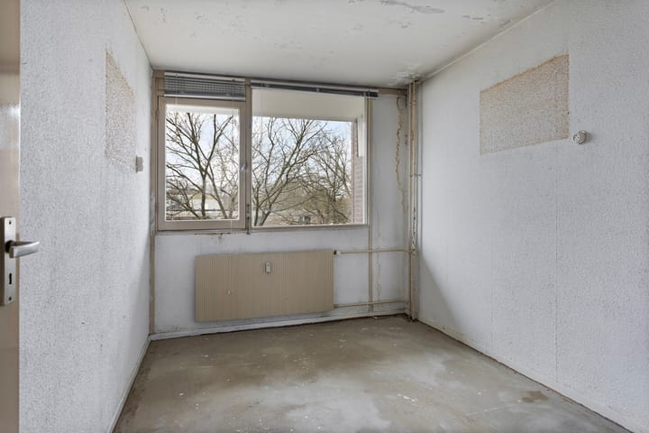 Foto 21 van Voltastraat 1