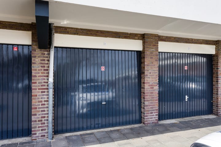 Foto 26 van Voltastraat 1