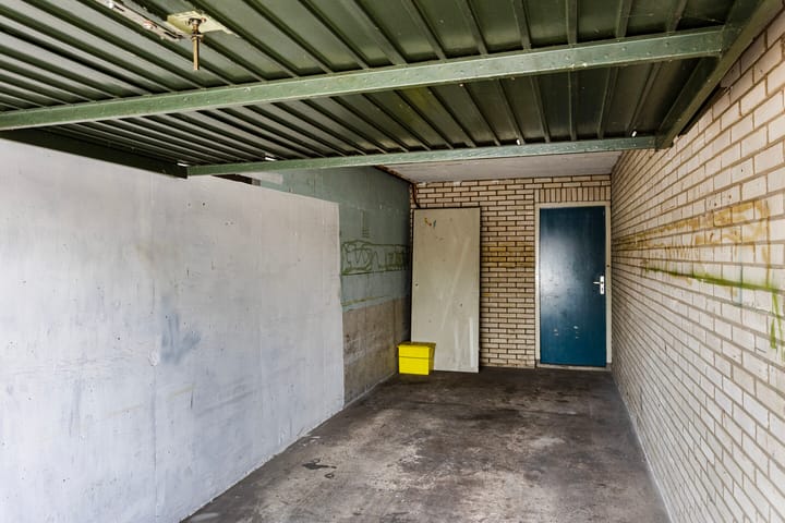 Foto 27 van Voltastraat 1