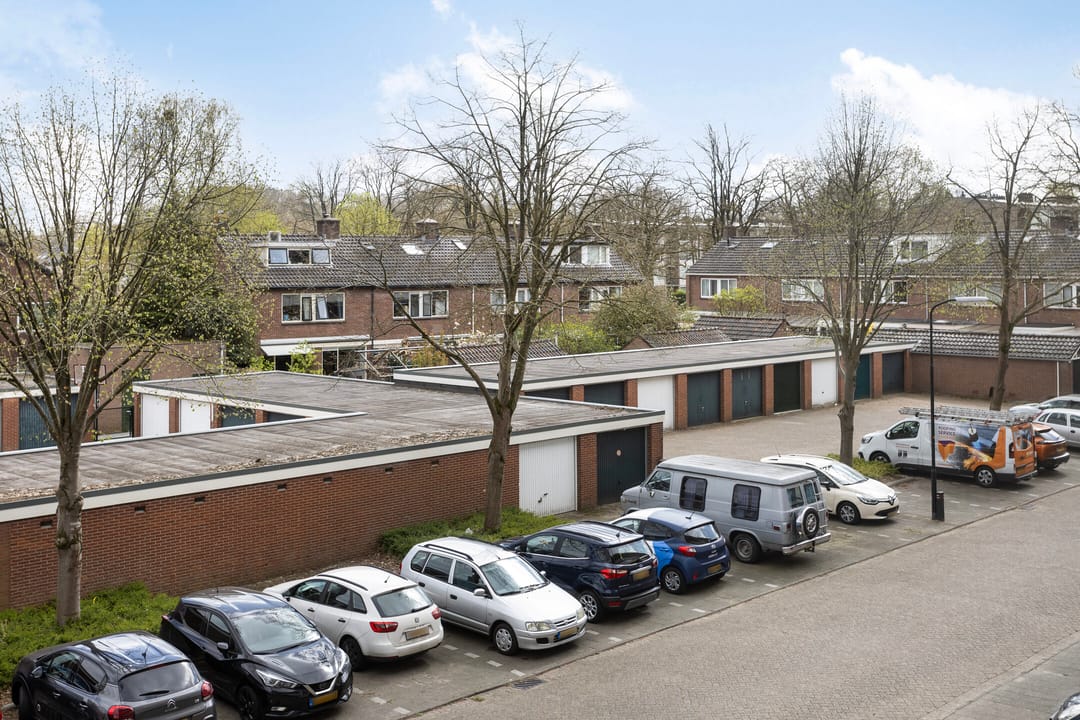 Foto 32 van Voltastraat 1