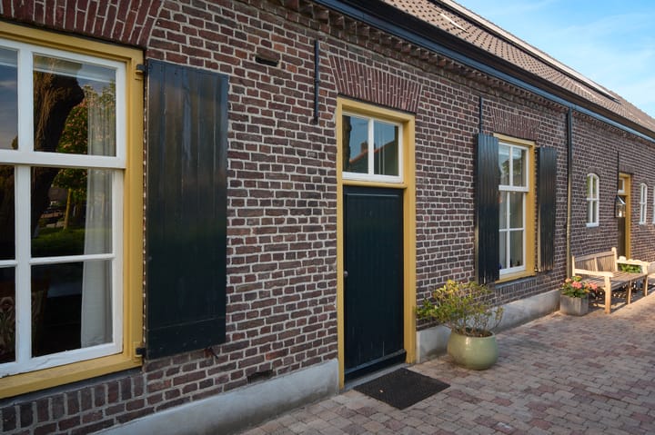 Foto 2 van Sengersweg 5