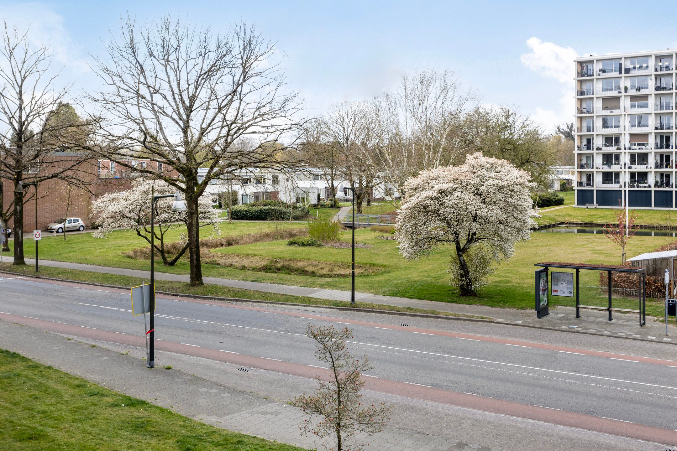 Foto 33 van Voltastraat 1