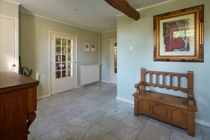 Foto 4 van Sengersweg 5