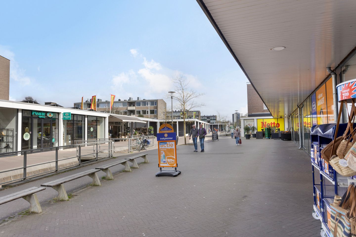 Foto 34 van Voltastraat 1