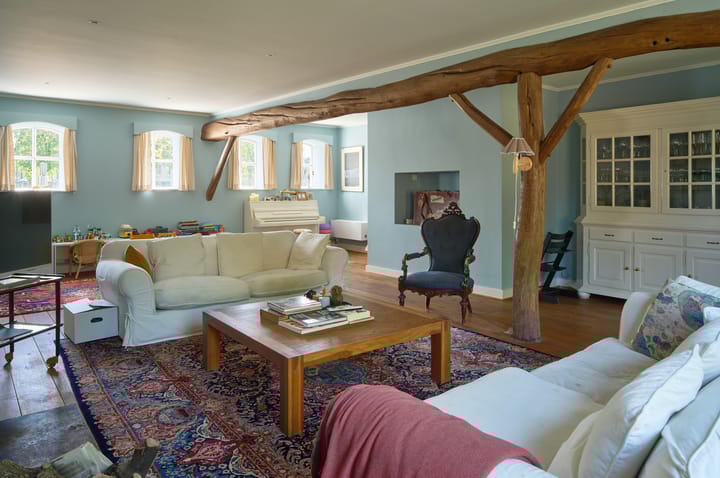 Foto 6 van Sengersweg 5