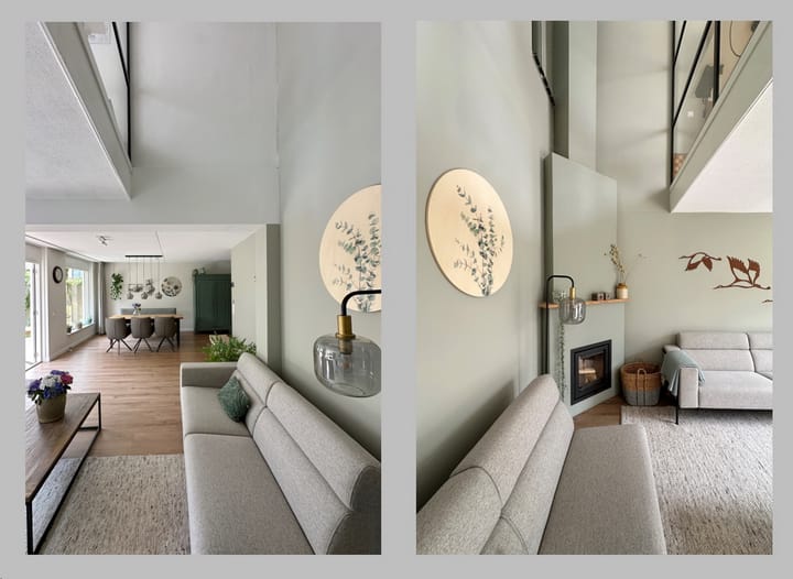 Foto 11 van Leonardo da Vincistraat 2