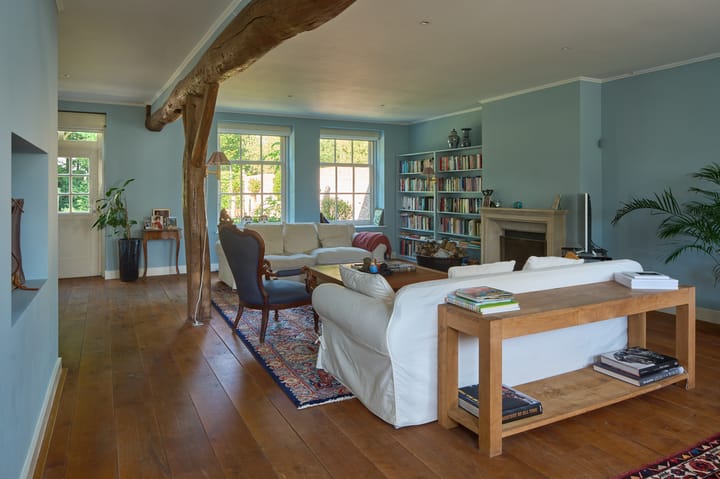 Foto 10 van Sengersweg 5