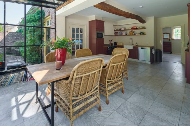 Foto 11 van Sengersweg 5