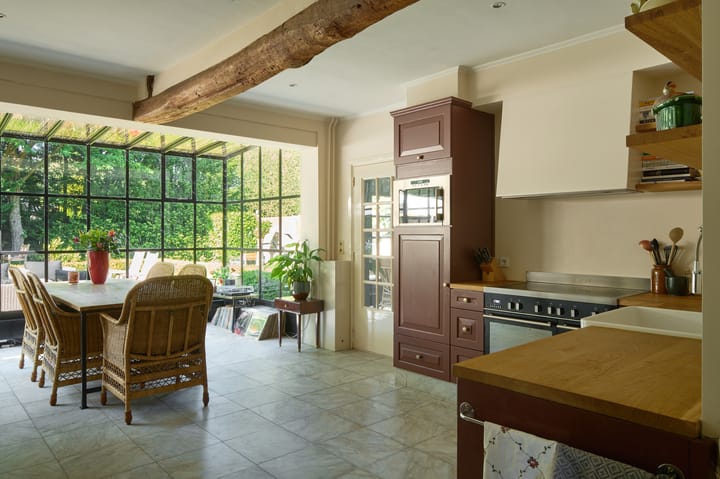 Foto 12 van Sengersweg 5