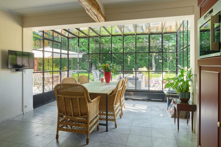 Foto 13 van Sengersweg 5