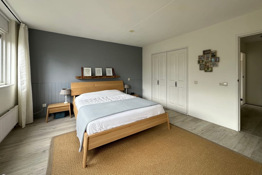 Foto 17 van Leonardo da Vincistraat 2