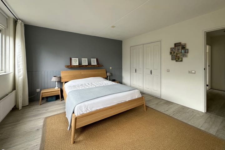 Foto 17 van Leonardo da Vincistraat 2