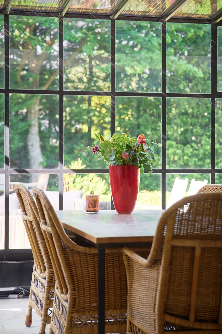 Foto 14 van Sengersweg 5