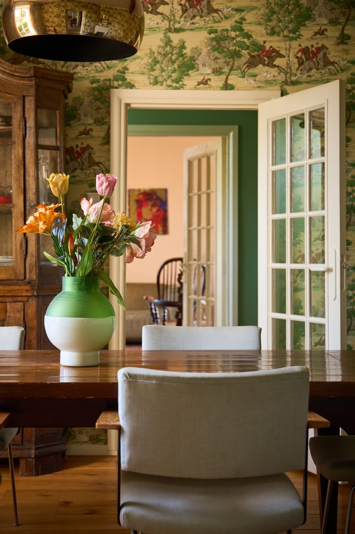 Foto 15 van Sengersweg 5