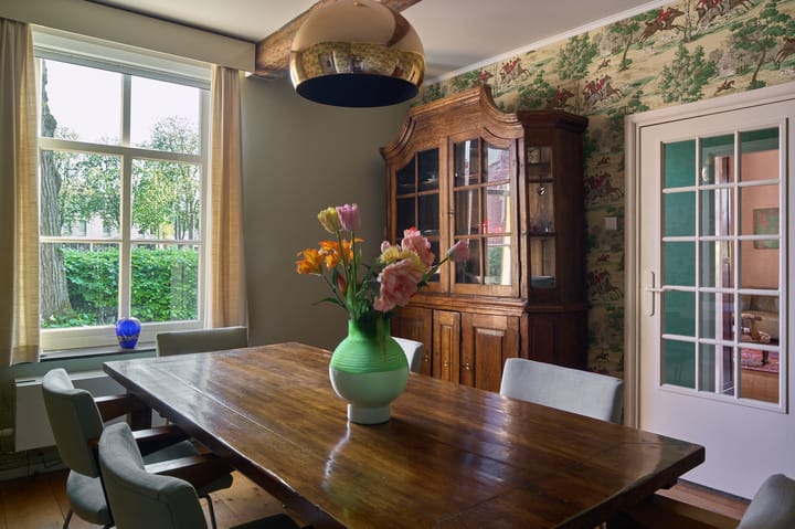 Foto 17 van Sengersweg 5